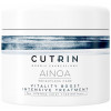 Cutrin Ainoa Vitality Boost Intensive Treatment - Живильна інтенсивна маска для волосся
