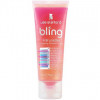 Lee Stafford Bling 4 Brunettes Glossing Glimmer Serum - Мерехтлива сироватка для темного волосся
