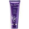 Dr. Spiller Global Adventures Gaoxing Hand Cream - Крем для рук