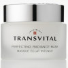 Transvital Perfecting Anti Age Radiance Mask - Омолоджуюча маска для сяяння шкіри обличчя