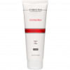 Christina Comodex Clean & Clear Cleanser - Очищуючий гель
