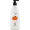 Loma For Life Citrus Body Wash - Гель для душу "Цитрус"