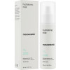 Mesoestetic Hydratonic Mist - Зволожуючий спрей для обличчя