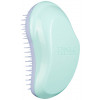Tangle Teezer The Original Fine & Fragile Mint Violet - Гребінець для волосся