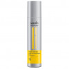 Londa Visible Repair Leave-in Conditioning Balm - Незмивний бальзам-кондиціонер для пошкодженого волосся