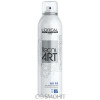 L’Oreal Professionnel Tecni.art Air Fix Extra-Strong Fixing Spray Fix 5 - Лак для волосся c УФ-фільтром