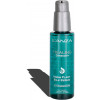 L'anza Healing Strength Neem Plant Silk Serum - Шовкова сироватка для волосся з екстрактом Німу