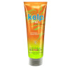 Swedish Beauty Botanica Kelp Me - Лосьйон для солярію з бронзаторами