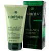 Rene Furterer Melaleuca Shampoo For Oily Dandruff - Шампунь Мелалека від жирної лупи