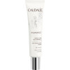 Caudalie Vinoperfect Day Perfecting Cream SPF15 - Крем Досконала шкіра