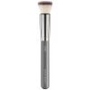 Paese Boho Beauty Petit Foundation Brush №125v - Пензель для основи
