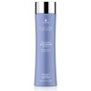 Alterna Caviar Anti-Aging Restructuring Bond Repair Shampoo - Безсульфатний відновлюючий шампунь з екстрактом чорної ікри