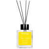 Top Beauty Reed Diffuser "Tropic Splash" - Парфумований дифузор для дому "Тропічний мікс"