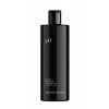 pH Laboratories Pure Repair Shampoo - Шампунь "Абсолютне відновлення"