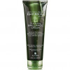 Alterna Bamboo Shine Silk-Sleek Brilliance Cream - Розгладжуючий крем для блиску волосся