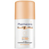 Pharmaceris F Protective-Corrective Fluid Foundation SPF50+ - Захисний коригувальний тональний крем