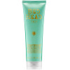 Tigi Bed Head Totally Beachin Shampoo - Шампунь-желе для волосся