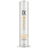 Global Keratin Balancing Conditioner - Балансуючий кондиціонер