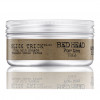 Tigi Bed Head for Men Slick Trick Pomade - Гель-помада для волосся сильної фіксації