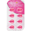 Ellips Hair Vitamin Hair Treatment With Jojoba Oil - Терапія для волосся з маслом Жожоба (8x1мл)