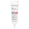 Christina Line Repair Glow Light Capture Eye Cream - Багатофункціональний крем для шкіри навколо очей