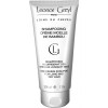 Leonor Greyl Shampooing Creme Moelle de Bambou - Шампунь-кондиціонер для довгого волосся