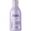 L'Oreal Professionnel Liss Ultime Shampoo - Шампунь для неслухняного волосся