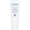 Lumene Arctic Aqua 24h Balancing Moisture Face Cream - Крем зволожуючий 24 години для жирної та комбінованої шкіри