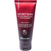 Secret Skin Syn-Ake Wrinkless Foam Cleanser - Пінка для вмивання з пептидом зміїної отрути