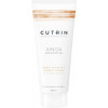 Cutrin Ainoa Body Vitality Conditioner - Зміцнюючий кондиціонер