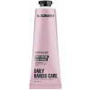 Mr.Scrubber Moisturizing Hand Cream "Peony in Love" - Парфумований зволожуючий крем для рук