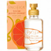 Pacifica Tuscan Blood Orange - Парфуми