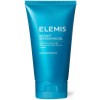 Elemis Instant Refreshing Gel - Універсальний гель для тіла "Ментол-Камфора"