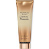 Victoria's Secret Coconut Passion - Зволожуючий лосьйон