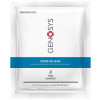 Genosys Peptide Gel Mask - Пептидна гідрогелева маска