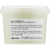 Davines Essential Haircare Momo Conditioner - Зволожуючий кондиціонер