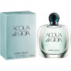 Giorgio Armani Acqua di Gioia - Парфумована вода
