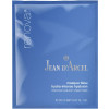 Jean d'arcel Renovar Masque Hydra-intense Hyaluron - Тканинна маска з гіалуроновою кислотою