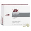 ACM Vitix - Таблетки Вітікс