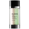 Elemis Biotec Day Cream Combination - Денний крем для комбінованої шкіри