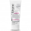 Lirene Whitening 3 in 1 Gel+Peeling+Mask - Очищення 3 в 1 «Гель + Пілінг + Маска»