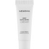 Newsha Classic Deep Repolishing Cream - Крем з кератином для пошкодженого волосся