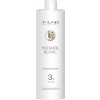 T-LAB Professional Premier Blanc Cream Developer 10 Vol.(3%) - Крем-проявник 3%