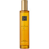 Rituals The Ritual Of Mehr Hair & Body Mist - Аромаспрей для волосся та тіла