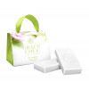 Grace Cole Gentle Soap Lily&Verbena - Подарунковий набір