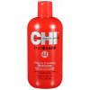 CHI 44 Iron Guard Shampoo - Термозахисний шампунь