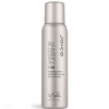 Joico Style & Finish Humidity Blocker Finishing Spray-Hold-2 - Спрей для фінішу водовідштовхуючий сильної фіксації