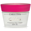 Christina Muse Protective Day Cream SPF30 - Денний крем для обличчя