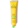 Hempz Original Hydrating Herbal Hand Creme - Зволожуючий трав'яний крем для рук