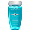 Kerastase Specifique Bain Vital Dermo-Calm Shampoo - Шампунь-ванна для чутливої шкіри голови і нормального волосся